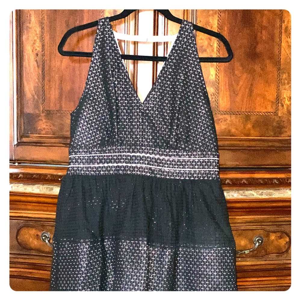 Wayne cooper cocktail dress